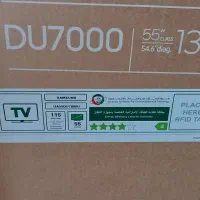 کارتون تلویزیون