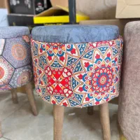 اباژور|چراغ خواب و آباژور|بوشهر, |دیوار