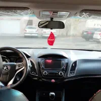 جک اس۵|خودرو سواری و وانت|تهران, کیانشهر|دیوار