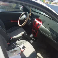 فروش ماشین کوییک|خودرو سواری و وانت|زاهدان, |دیوار