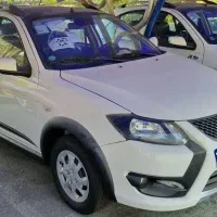 کوییک r تیپ s مدل 1404 صفر|خودرو سواری و وانت|خمینیشهر, |دیوار