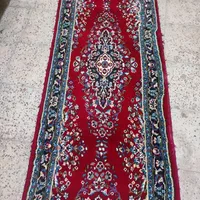 فرش راه پله