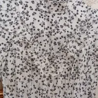 لباس های دخترانه|لباس|مرند, |دیوار