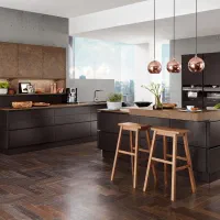 پیش-فروش-103متری-برندمعتبر-موقعیت-عالی-فلاحی