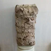 کوله پشتی برزنت