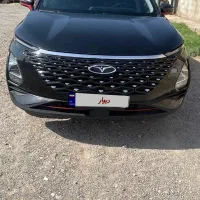فونیکس fxمدل ۴۰۲