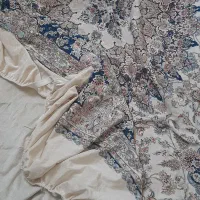 روفرشی دورکش ۹ متری|روفرشی|ارومیه, |دیوار