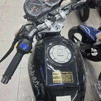باکسر ۲۰۰ سی‌سی بهپر sp200 (اقساط ۲۰ماهه)|موتورسیکلت|تهران, هاشمی|دیوار