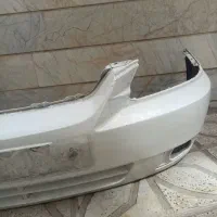 سپر ریو|قطعات یدکی و لوازم جانبی|تهران, شهرک رضویه|دیوار