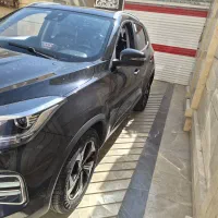 فروش خودرو