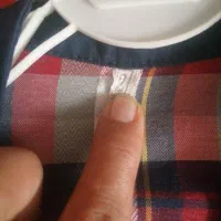 لباس فرم بچه|کفش و لباس بچه|گنبد کاووس, |دیوار