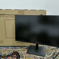 مانیتور هوآوی Mate View SE Standard Edition 23.8