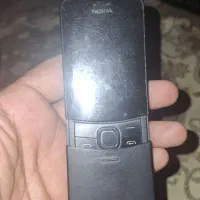 نوکیا ۸۱۱۰