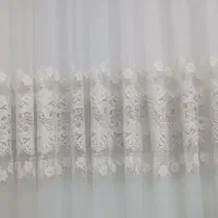 پرده پذیرایی