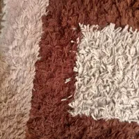 دو تخته فرش ترک ۱/۵ متری|فرش|تهران, شهید رجایی|دیوار