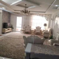 آپارتمان-105-متری-جنوبی-رو-به-خیابان-فلاحی-38