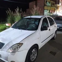 تیبا ۲مدل ۹۴