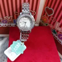 ست ساعت|ساعت|اندیمشک, |دیوار