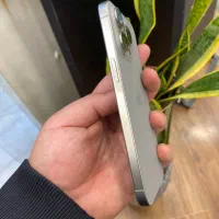 IPHONE 15 PROMAX|موبایل|تهران, میرداماد|دیوار