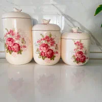 آموزش ساخت ظروف سرامیکی|خدمات آموزشی|قائن, |دیوار