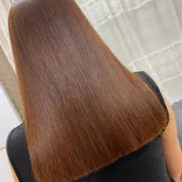 آف پروتئین و احیای مو۹۵۰ در کیان آباد