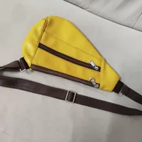 کیف بادی بگ پسرانه