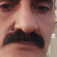 انجام کلیه کارهای تاسیسات ساختمانی