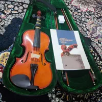 ویلون tf سایز 4/4