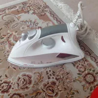 انو خانگی|اتو و لوازم اتو|قزوین, |دیوار