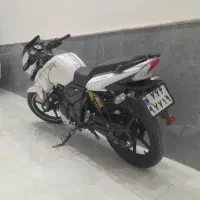 آپاچی 95