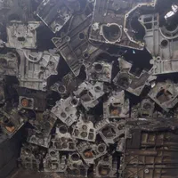 خرید بلوکه،سیلندر،سرسیلندر، پیستون،ضایعات