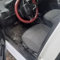 ساینا اتومات ابشنال|خودرو سواری و وانت|لیسار, |دیوار