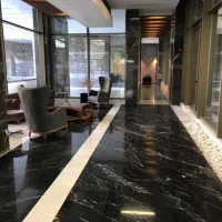 آپارتمان ۱۳۵ متر ۳ خواب سوهانک