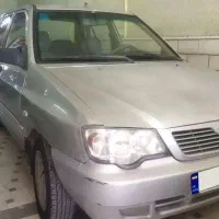 پراید ۱۳۲ مدل ۸۷ شاسی پلمپ تک برگ اقساط اقساط