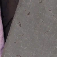 کمد لباس برزنتی|جاکفشی، کمد، دراور|جم, |دیوار