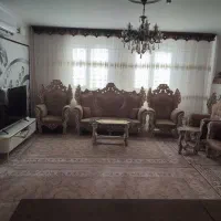 آپارتمان 100 متری دوخوابه|فروش آپارتمان|قم, شهرک امام حسن|دیوار