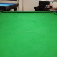 اسنوکر|ورزش‌های توپی|اردبیل, |دیوار