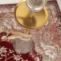 قلیان
