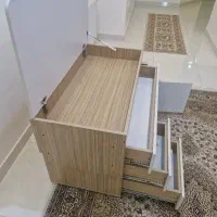 میز تحریر
