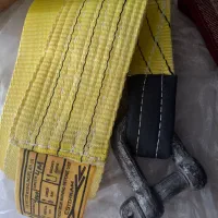 لوازم کوهنوردی وغواصی|غواصی و ورزشهای آبی|خرمآباد, |دیوار