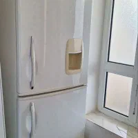 یخچان