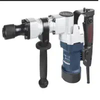 تخریب تخصص ماست