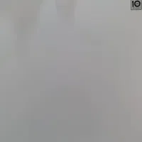 ماشین ظرفشویی مارک الجی