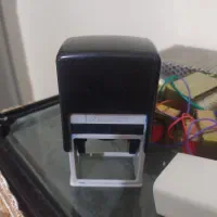 دسته مهر