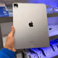Ipad pro 2022 m2 13inch