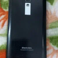 گوشی|موبایل|خمینی‌شهر, |دیوار