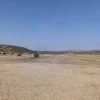 زمین