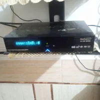 دستگاه  دیچیتال