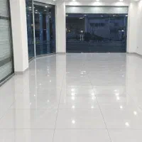 فوری-مغازه-216متری-باقر-آباد-سعدی