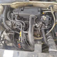 پژو پرشیا پارس|خودرو سواری و وانت|آمل, |دیوار